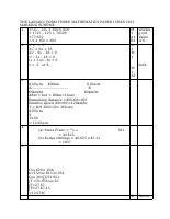 FORM 4 ENTRY MATHS PPI MS.docx